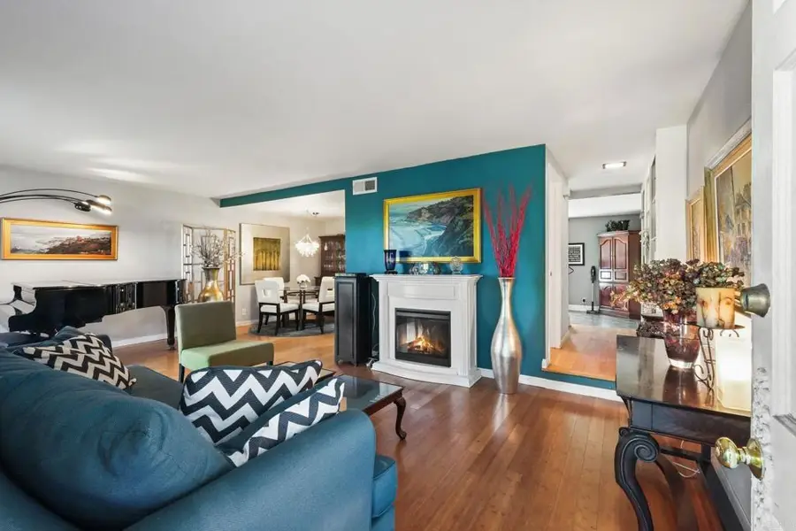 10144 Bloomfield Avenue, Cypress, CA 90630 - Image #3