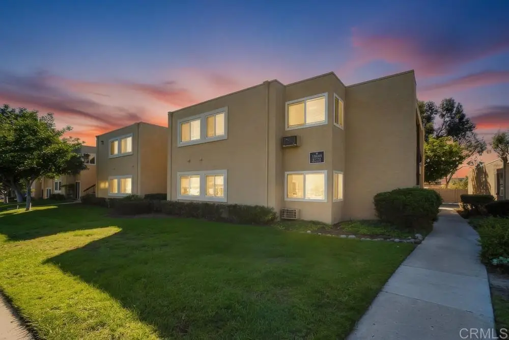 12643 Robison Boulevard #213, Poway, CA 92064 - Image #1