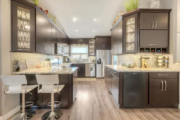 2010 W San Marcos Blvd #166, San Marcos, CA 92078