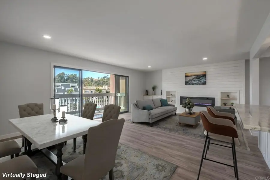 4705 Marina #10, Carlsbad, CA 92008 - Image #3