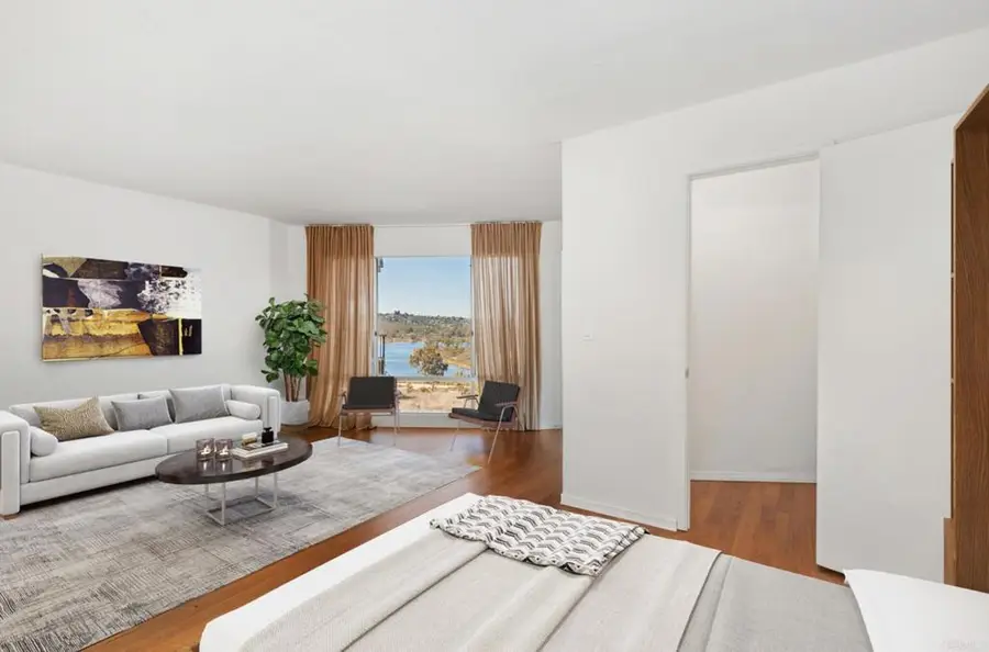 5712 Baltimore Drive #468, La Mesa, CA 91942 - Image #3