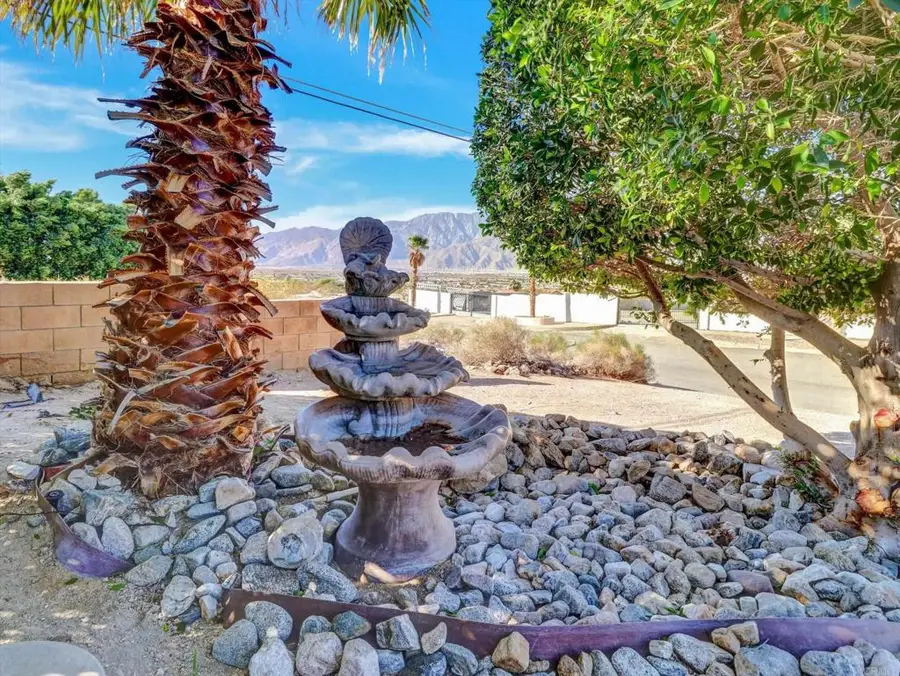 12074 Tamar Drive, Desert Hot Springs, CA 92240 - Image #2