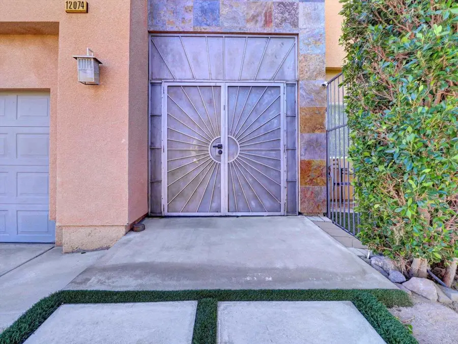 12074 Tamar Drive, Desert Hot Springs, CA 92240 - Image #3