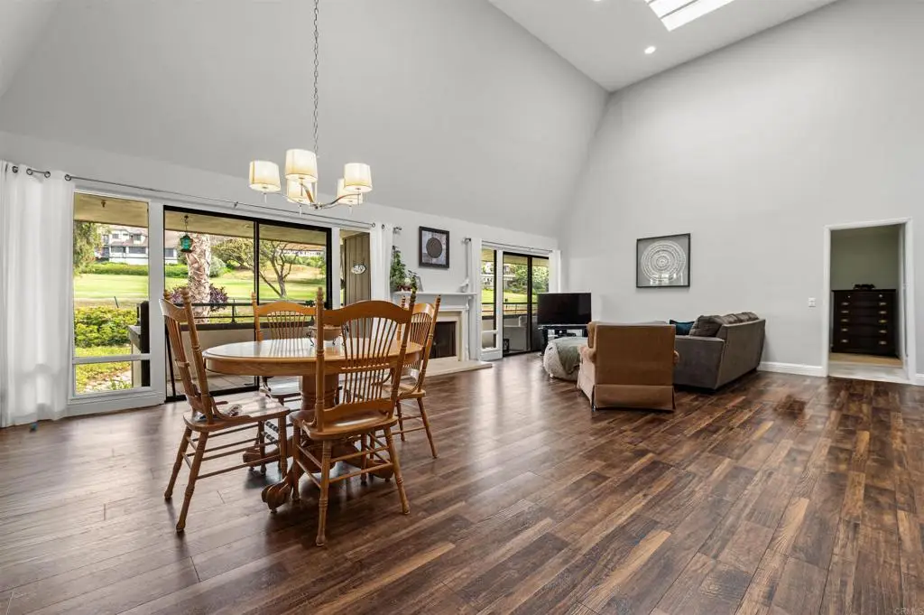 2537 Navarra Drive #B9, Carlsbad, CA 92009 - Image #1