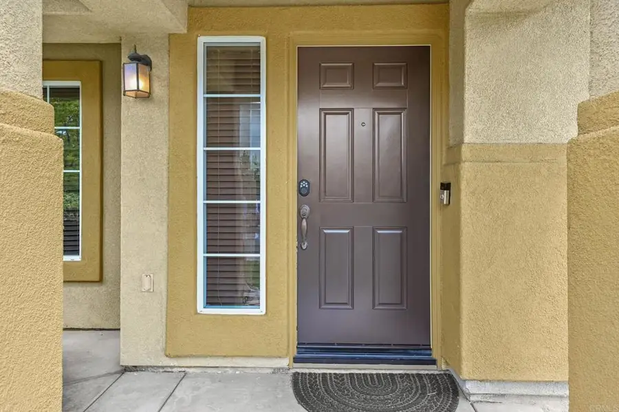 5108 Eliot Street, Oceanside, CA 92057 - Image #3