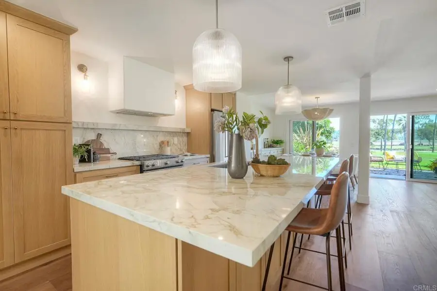 4051 Avenida Brisa, Rancho Santa Fe, CA 92091 - Image #2