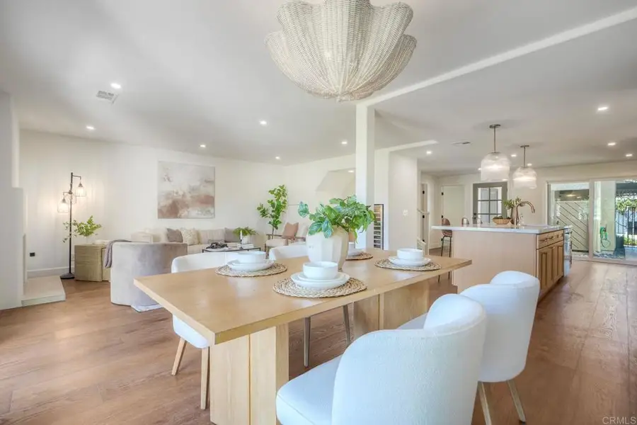 4051 Avenida Brisa, Rancho Santa Fe, CA 92091 - Image #3