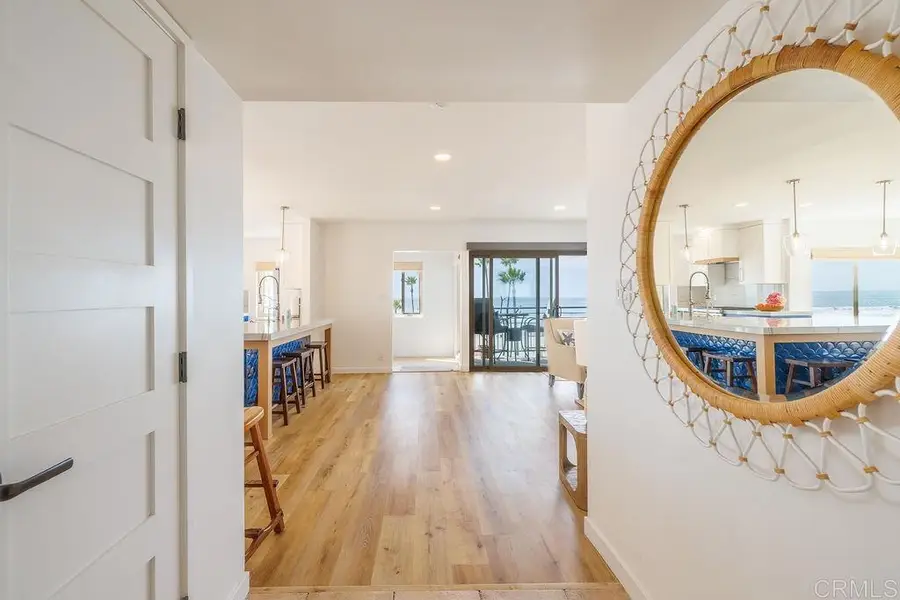 1202 N Pacific Street #402A, Oceanside, CA 92054 - Image #2