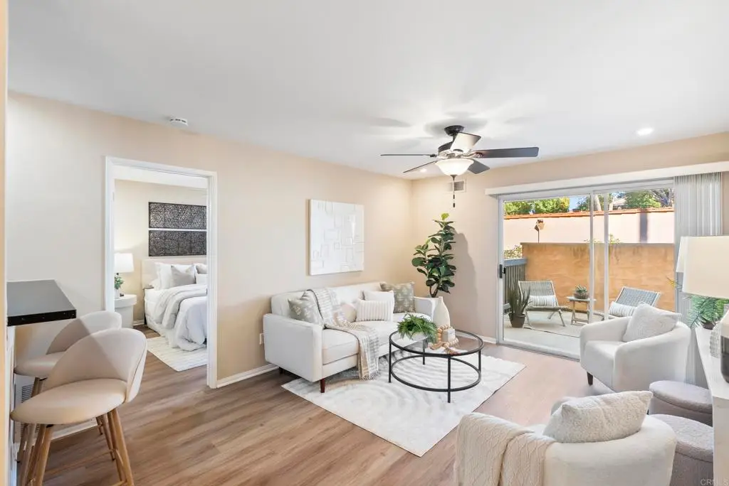 7130 Shoreline Drive #1103, San Diego, CA 92122 - Image #1