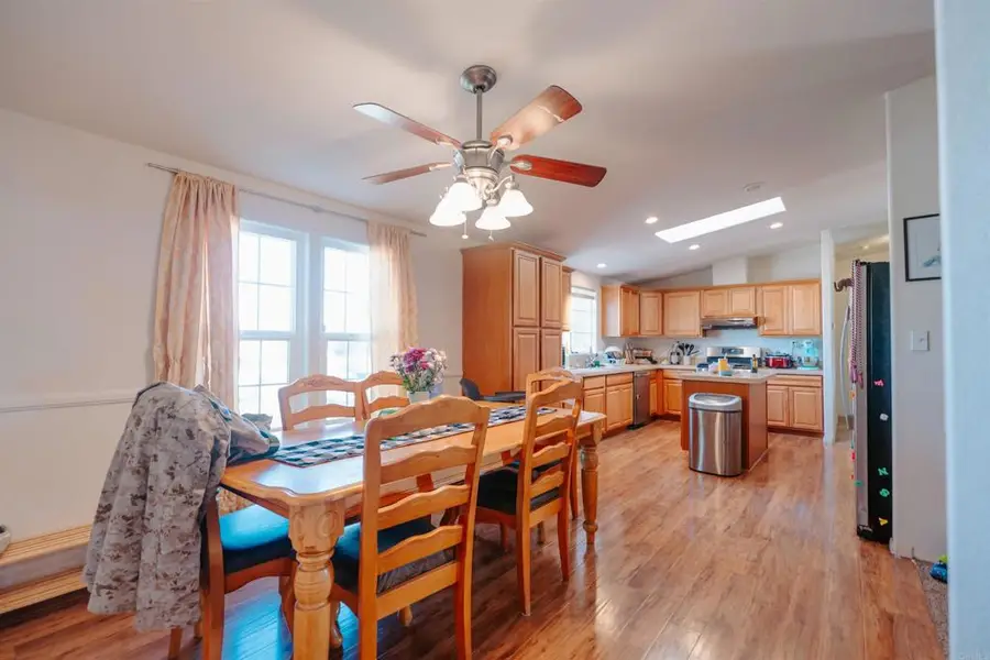 4740 Flying H Rd, Twentynine Palms, CA 92277 - #3