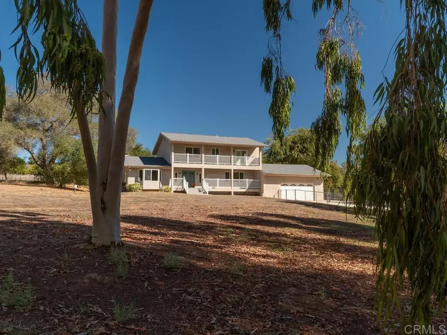 2844 Live Oak Park Rd, Fallbrook, CA 92028 - Image #2