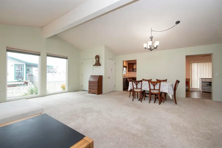 909 Richland Road #79, San Marcos, CA 92069 - Image #2
