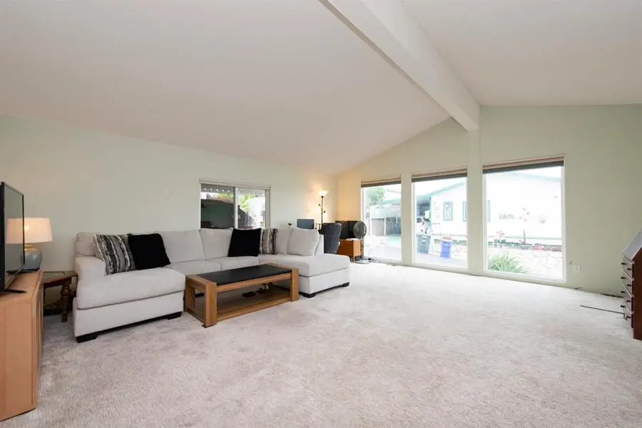 909 Richland Road #79, San Marcos, CA 92069 - Image #3