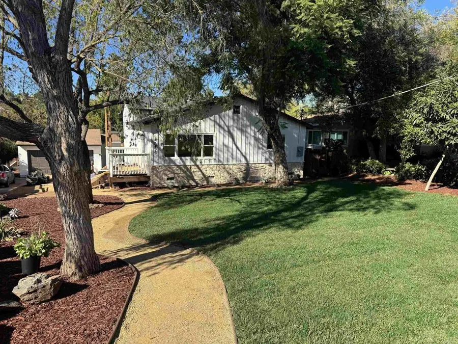 4088 Nabal Drive, La Mesa, CA 91941 - Image #3