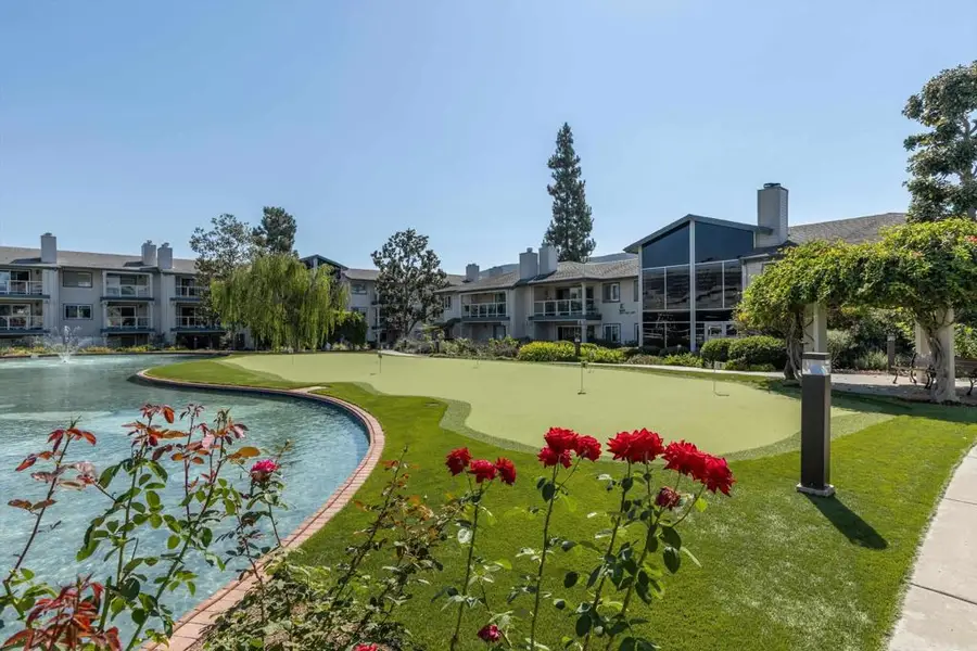 1616 Circa Del Lago #C103, San Marcos, CA 92078 - #3