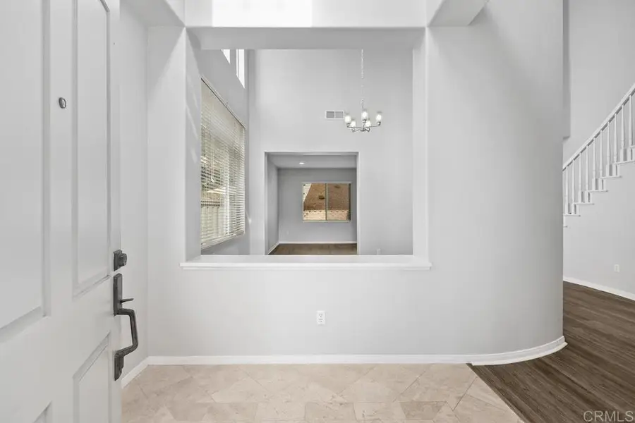 3545 Knollwood Drive, Carlsbad, CA 92010 - #3