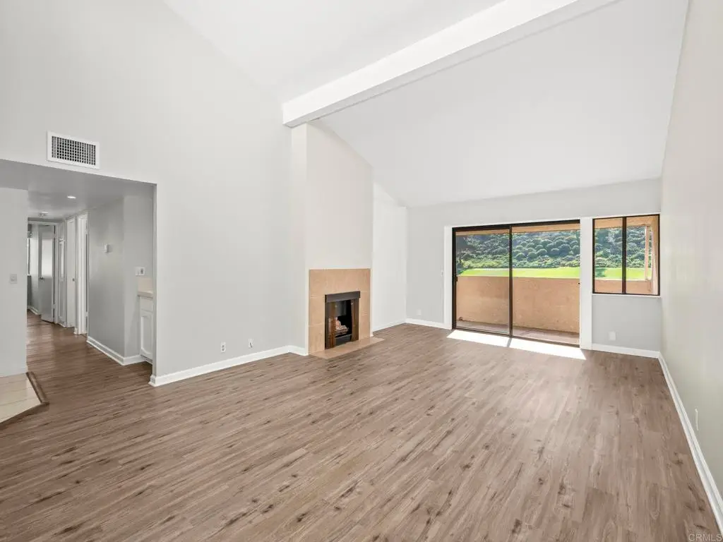 2639 Pirineos Way #231, Carlsbad, CA 92009 - Image #1