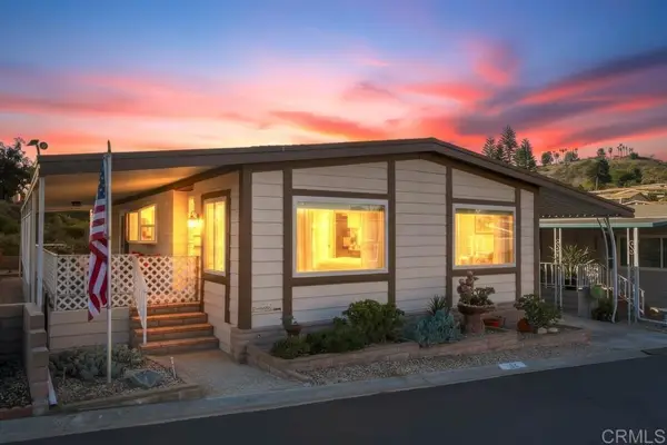 1175 La Moree Road #52, San Marcos, CA 92078