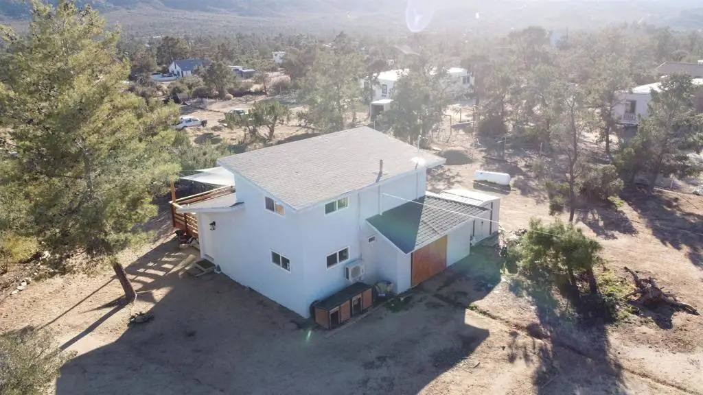 69925 Juniper Rd., Mountain Center, CA 92561 - Image #1