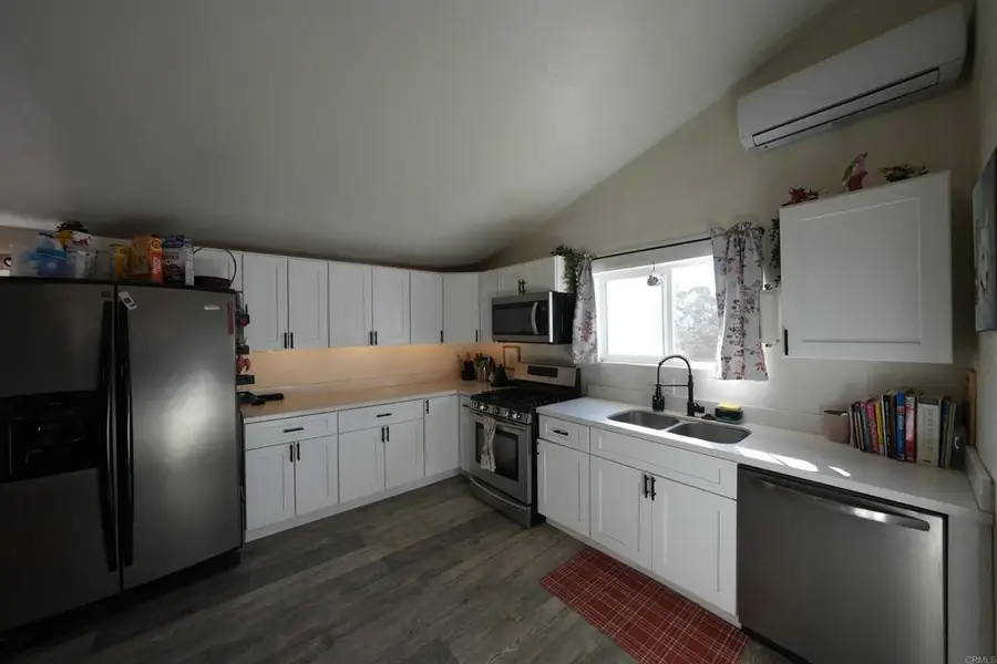 69925 Juniper Rd., Mountain Center, CA 92561 - Image #3