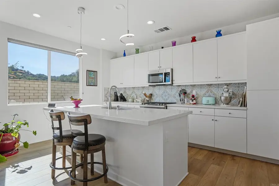 27608 Konyn Court, Valley Center, CA 92082 - Image #3