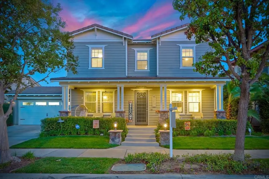 40358 Charlesburg Drive, Temecula, CA 92591 - Image #2