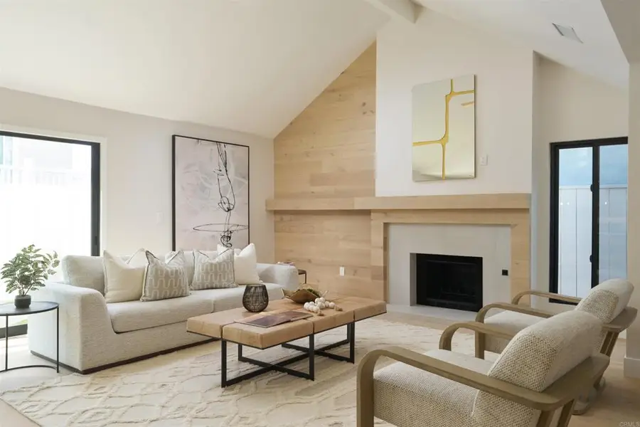 2465 Garfield Street, Carlsbad, CA 92008 - Image #3