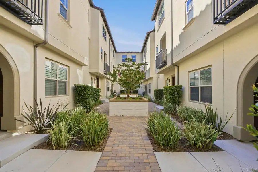 892 Slate Street, San Marcos, CA 92078 - #2