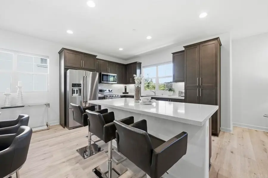 892 Slate Street, San Marcos, CA 92078 - #3