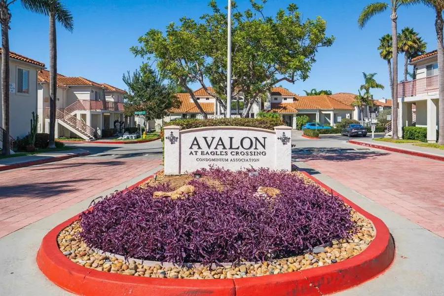 430 Stoney Point Way #129, Oceanside, CA 92058 - Image #2