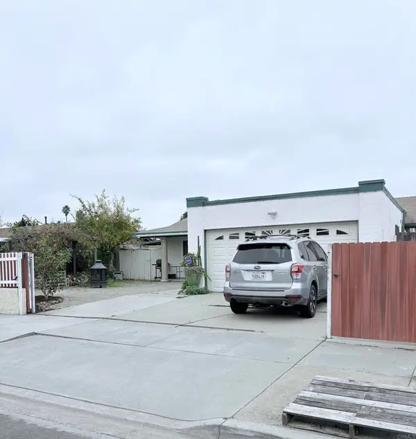 177 Mayfair Street, Oceanside, CA 92058