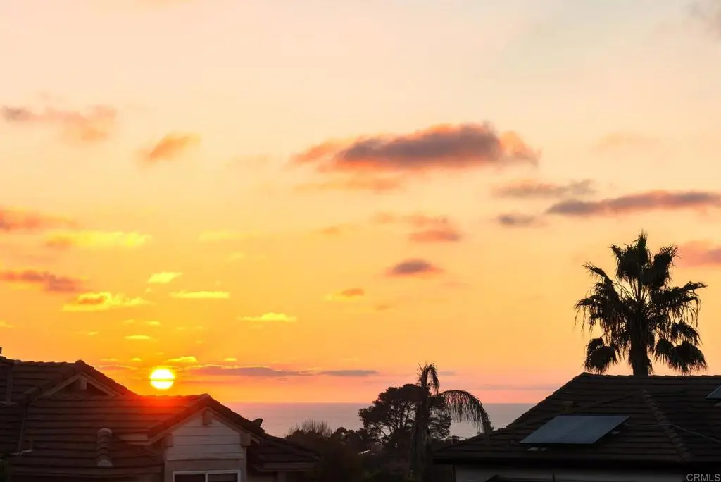 3736 Donna Court, Carlsbad, CA 92008 - #1