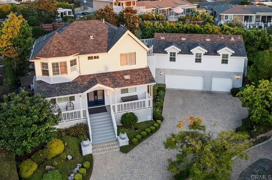 3736 Donna Court, Carlsbad, CA 92008 - #2