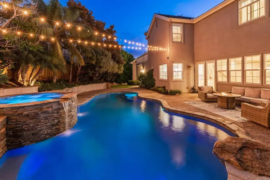 3736 Donna Court, Carlsbad, CA 92008 - #3