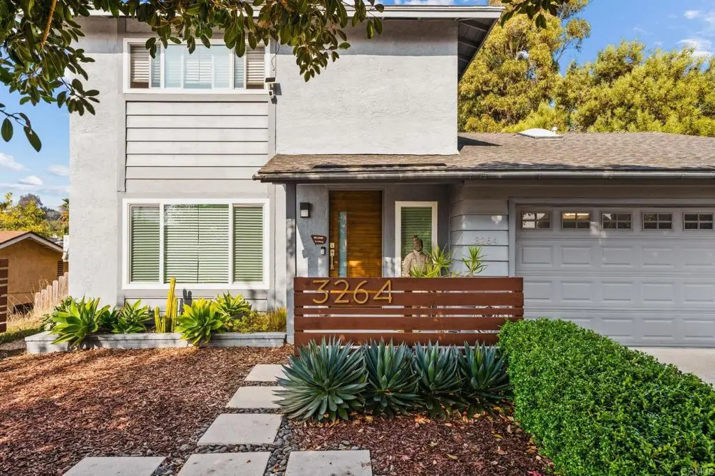 3264 Camarillo Avenue, Oceanside, CA 92056 - Image #1