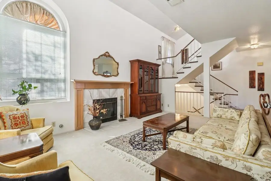 7747 Caminito Monarca #100, Carlsbad, CA 92009 - Image #2