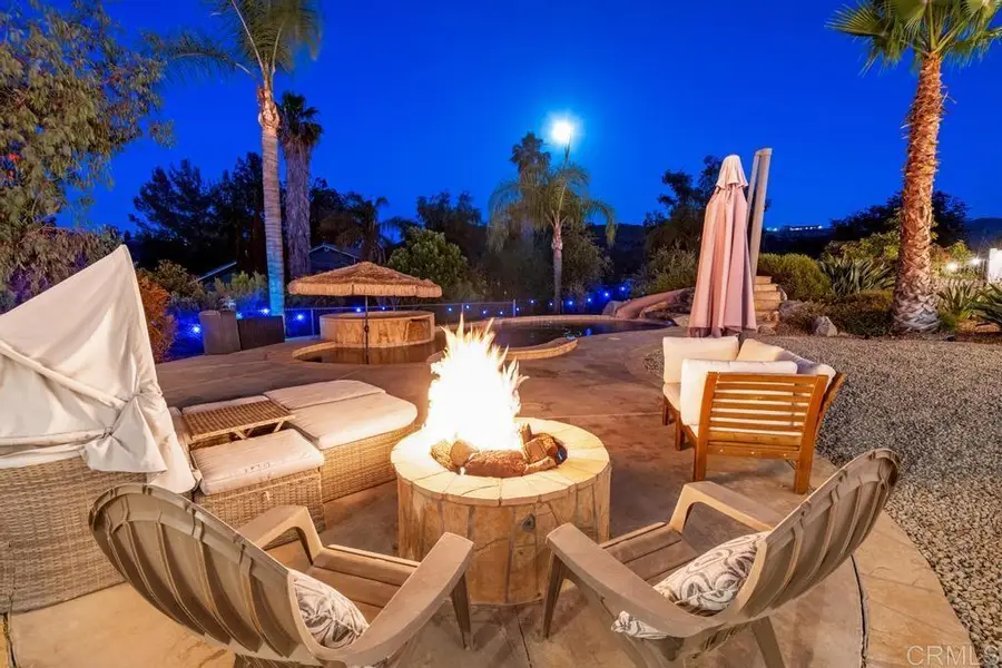 16403 Arena Dr., Ramona, CA 92065 - #2