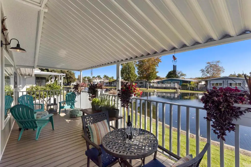 276 N El Camino Real #172, Oceanside, CA 92058 - #1