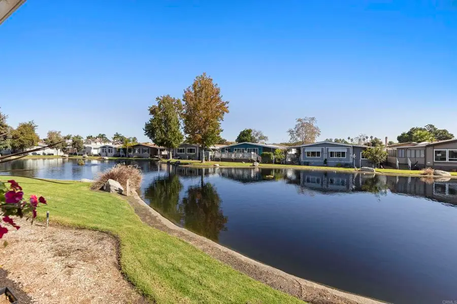 276 N El Camino Real #172, Oceanside, CA 92058 - #3