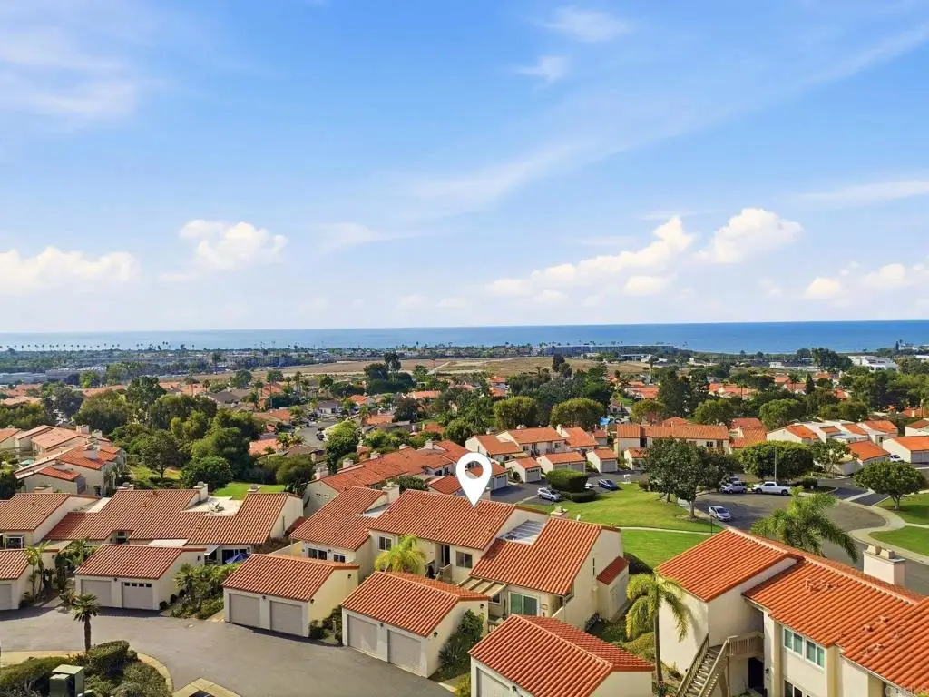 909 Caminito Madrigal #B, Carlsbad, CA 92011 - #1