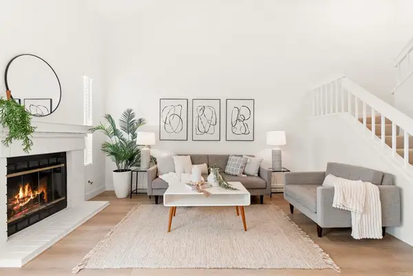 13565 Tiverton Rd, San Diego, CA 92130