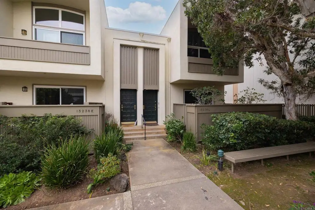 13236 Fiji Way #L, Marina Del Rey, CA 90292 - Image #1