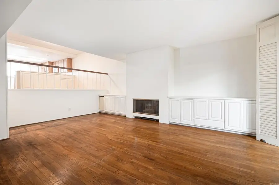 13236 Fiji Way #L, Marina Del Rey, CA 90292 - Image #2