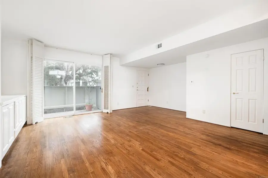 13236 Fiji Way #L, Marina Del Rey, CA 90292 - Image #3