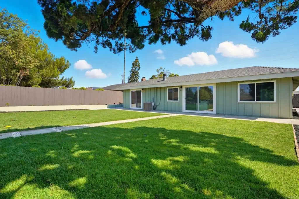 5822 Stadium Street, San Diego, CA 92122 - Image #1