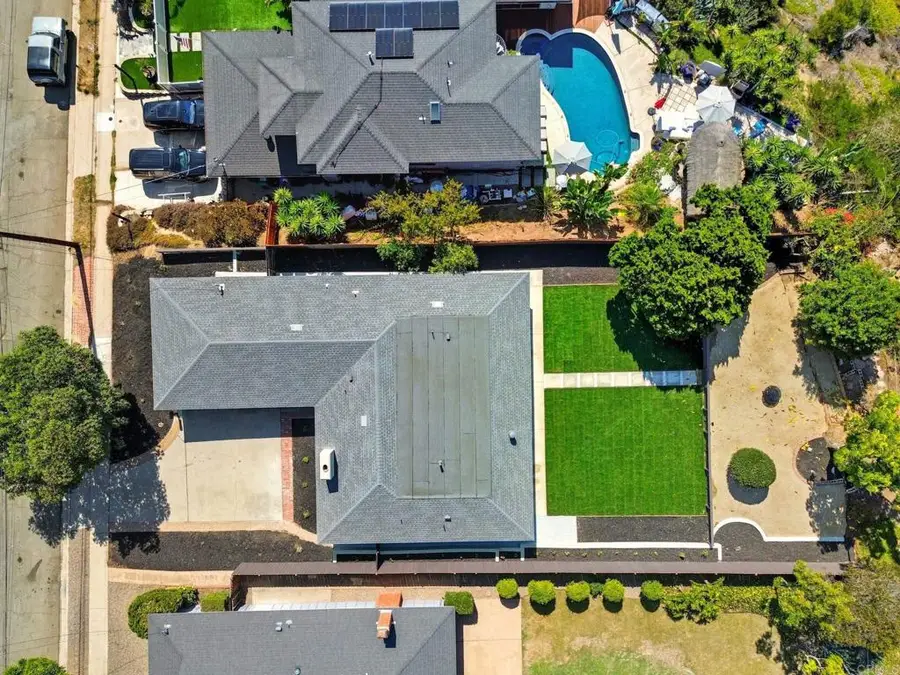 5822 Stadium Street, San Diego, CA 92122 - Image #3