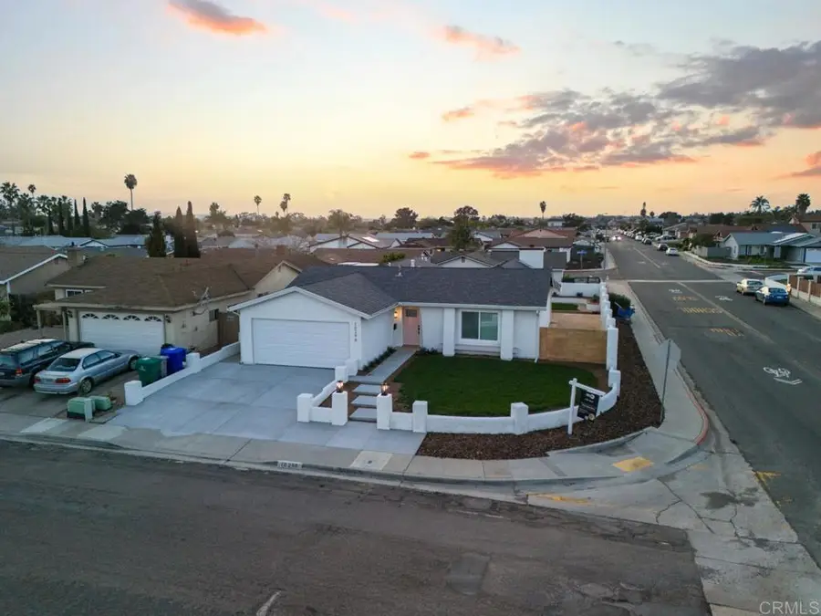 10296 Baroness Avenue, San Diego, CA 92126 - #2