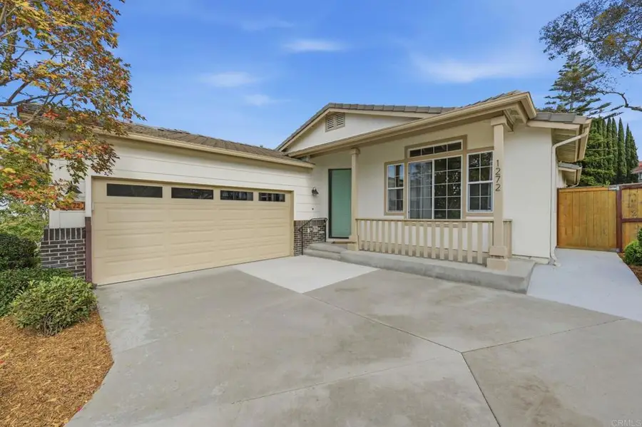 1272 Ocean Breeze Street, San Marcos, CA 92078 - Image #2