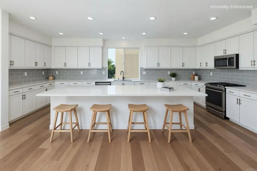 6140 Colt Place #104, Carlsbad, CA 92009 - Image #2