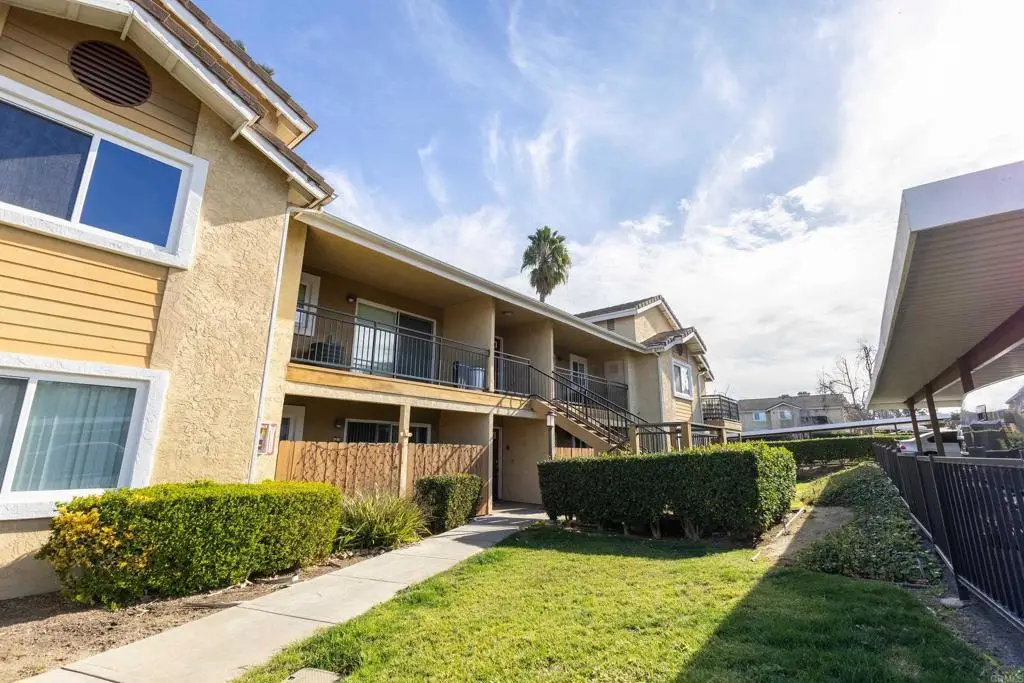 495 San Pasqual Valley Road #144, Escondido, CA 92027 - Image #1